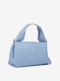 Сумка Regina Notte модель 2000000231754 Фото