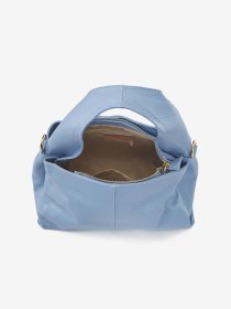 Сумка Regina Notte модель 2000000231754 Фото