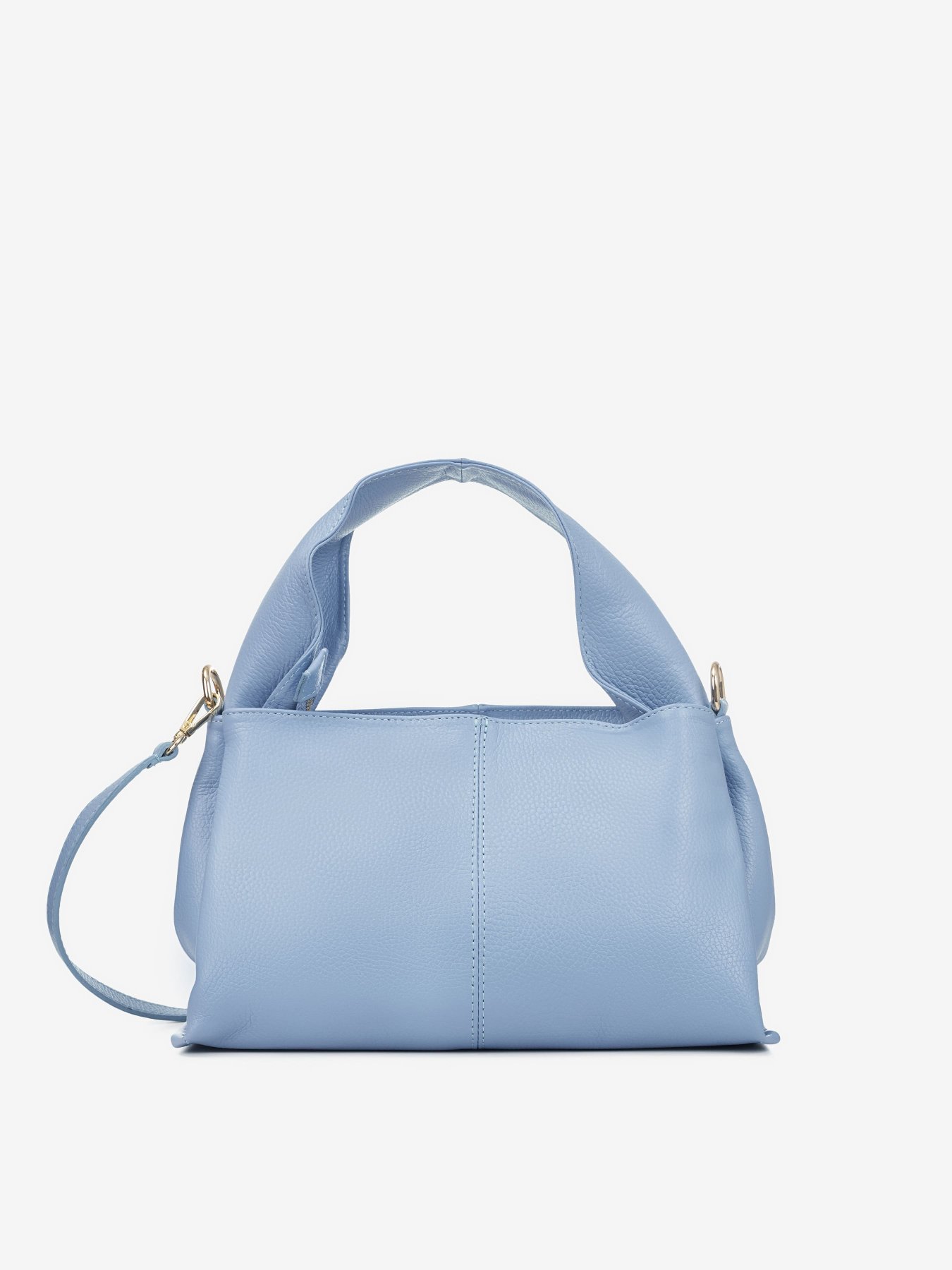 Сумка Regina Notte модель 2000000231754 Фото