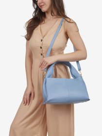 Сумка Regina Notte модель 2000000231754 Фото