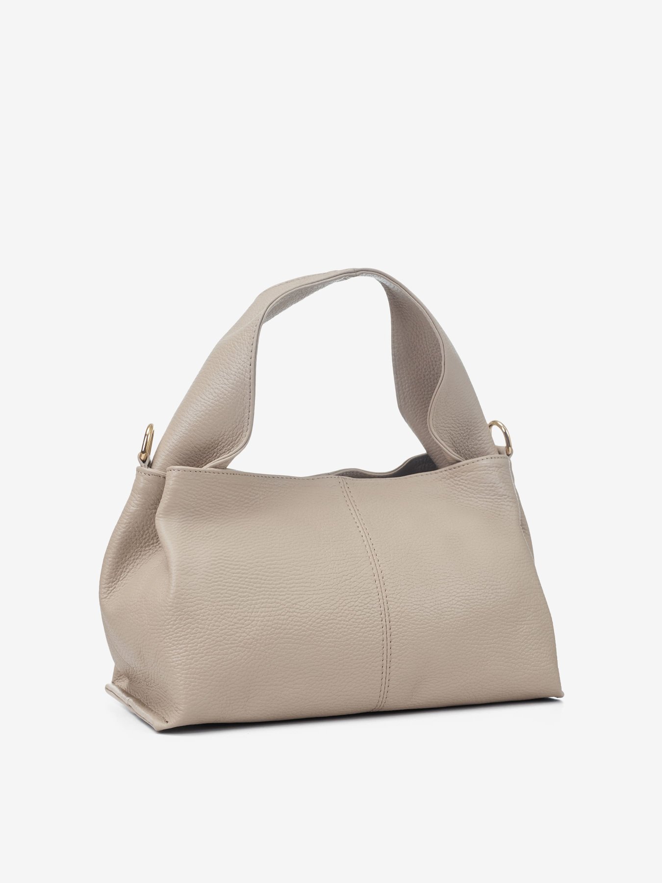 Сумка Regina Notte модель 2000000231525 Фото