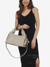 Сумка Regina Notte модель 2000000231525 Фото