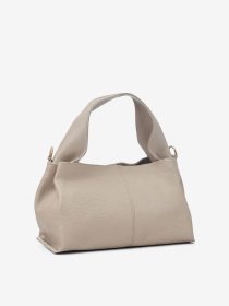 Сумка Regina Notte модель 2000000231525 Фото