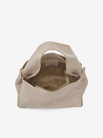 Сумка Regina Notte модель 2000000231525 Фото