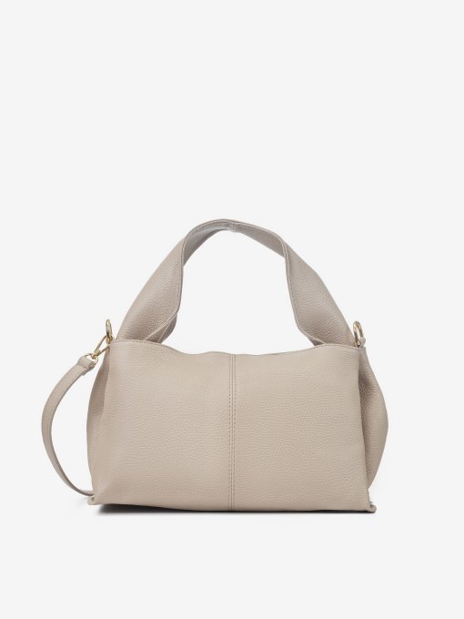 Сумка Regina Notte модель 2000000231525 Фото