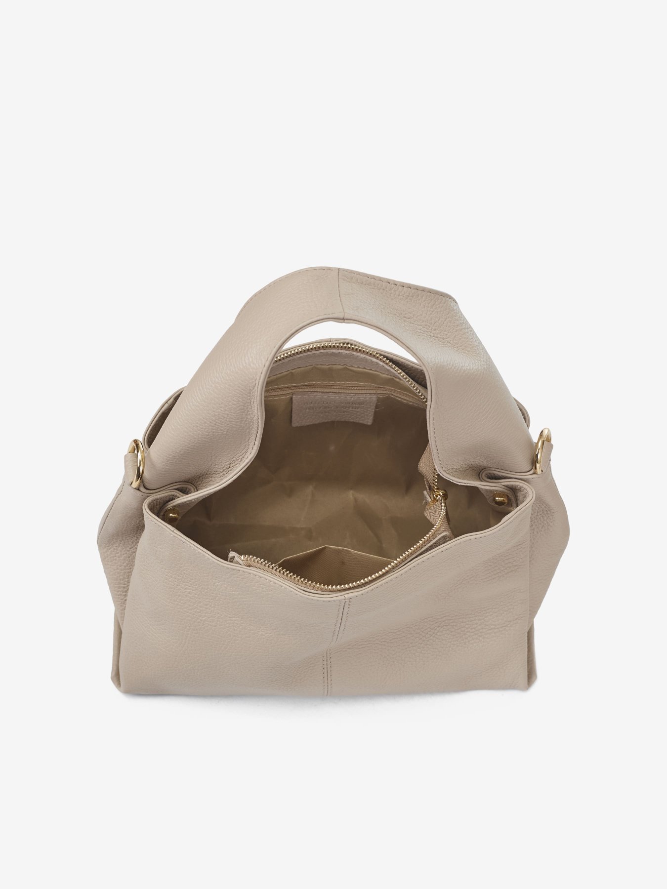 Сумка Regina Notte модель 2000000231525 Фото