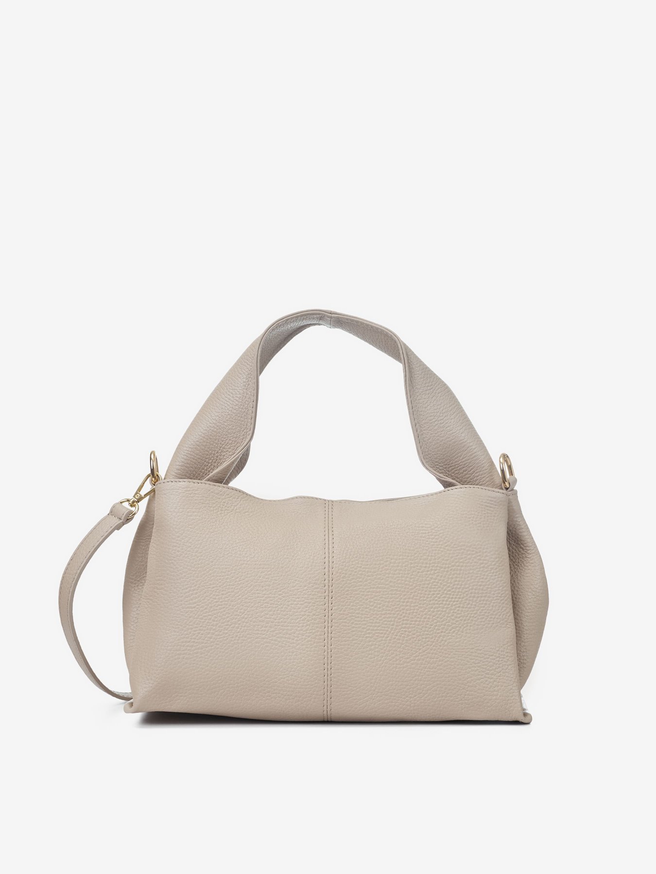 Сумка Regina Notte модель 2000000231525 Фото