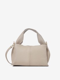 Сумка Regina Notte модель 2000000231525 Фото