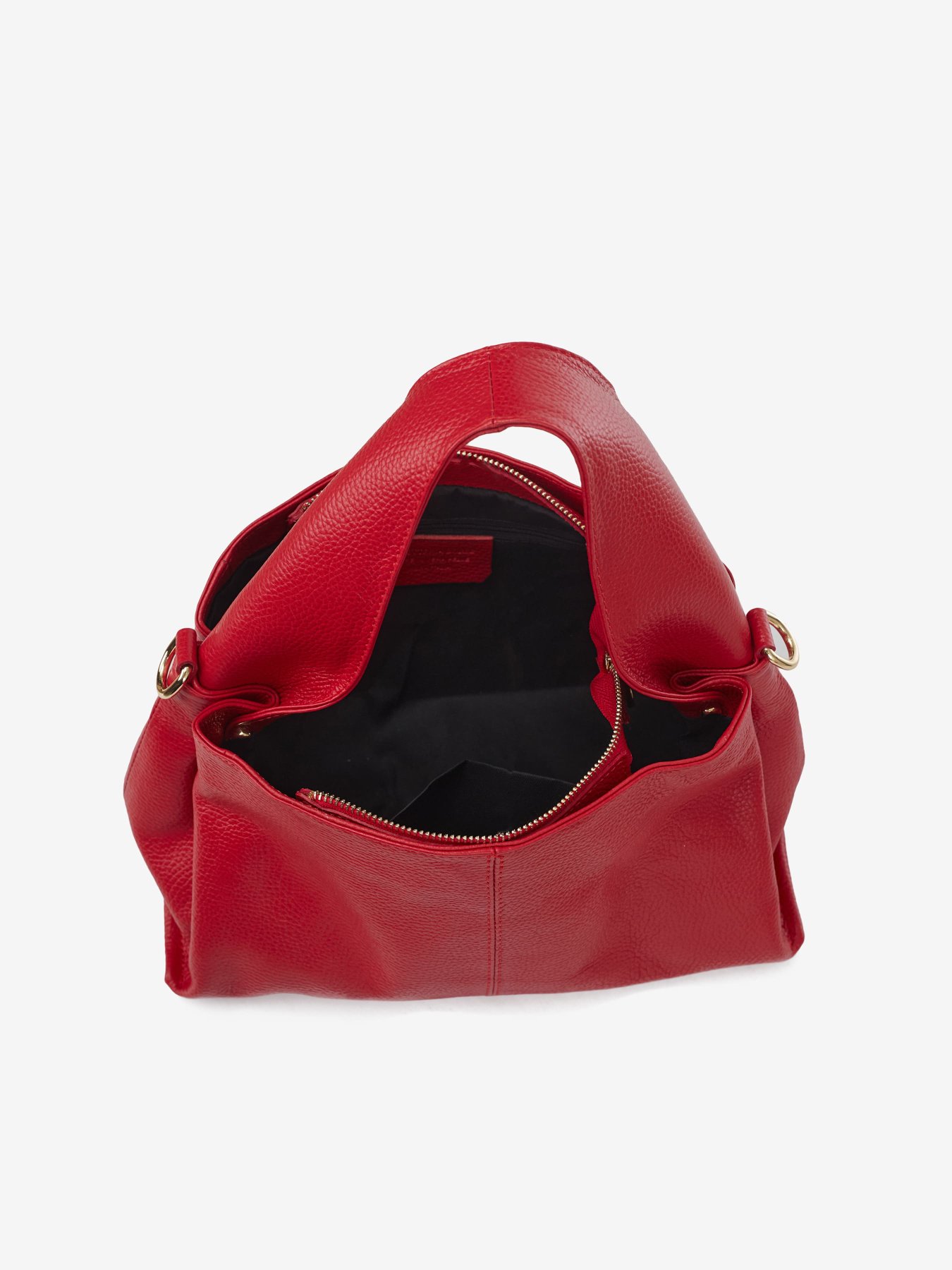 Сумка Regina Notte модель 2000000231136 Фото