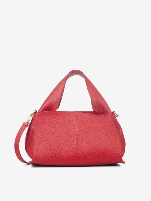 Сумка Regina Notte модель 2000000231136 Фото