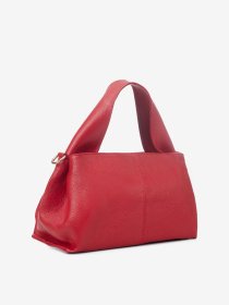 Сумка Regina Notte модель 2000000231136 Фото