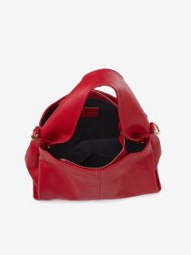 Сумка Regina Notte модель 2000000231136 Фото