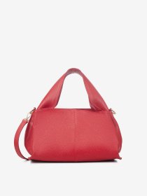 Сумка Regina Notte модель 2000000231136 Фото