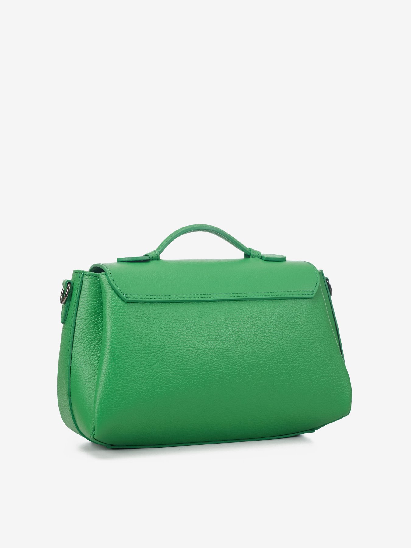 Сумка Regina Notte модель 2000000231815 Фото