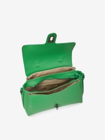 Сумка Regina Notte модель 2000000231815 Фото