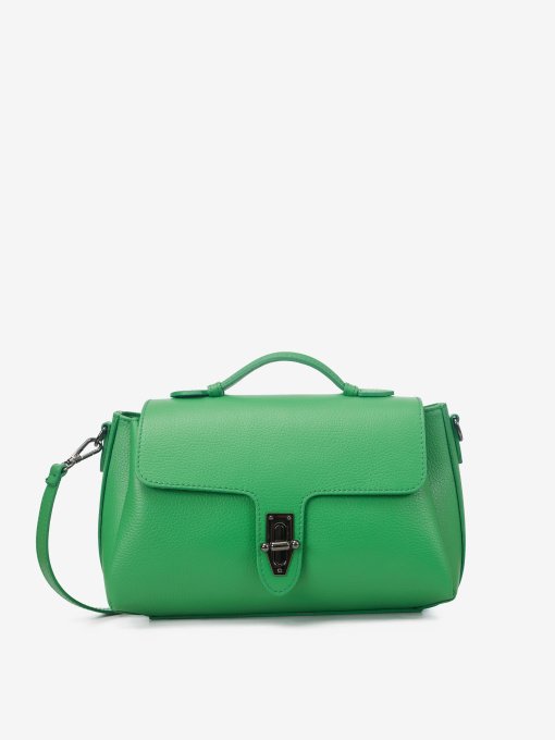 Сумка Regina Notte модель 2000000231815 Фото