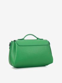 Сумка Regina Notte модель 2000000231815 Фото