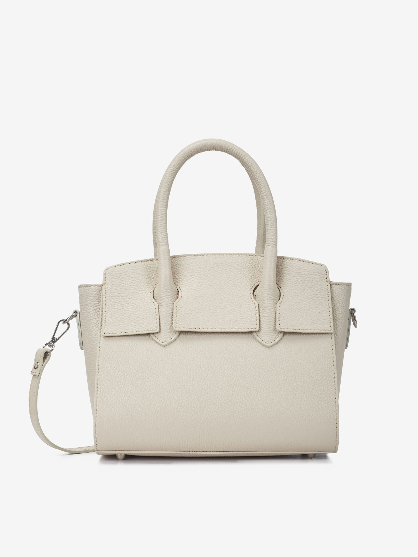 Сумка Regina Notte модель 2000000230535 Фото