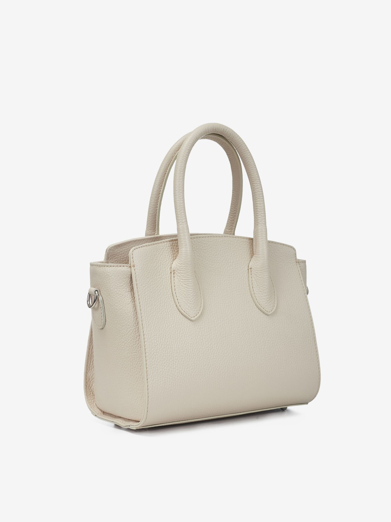 Сумка Regina Notte модель 2000000230535 Фото