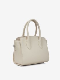 Сумка Regina Notte модель 2000000230535 Фото