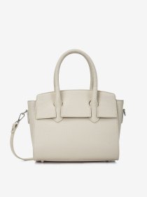 Сумка Regina Notte модель 2000000230535 Фото