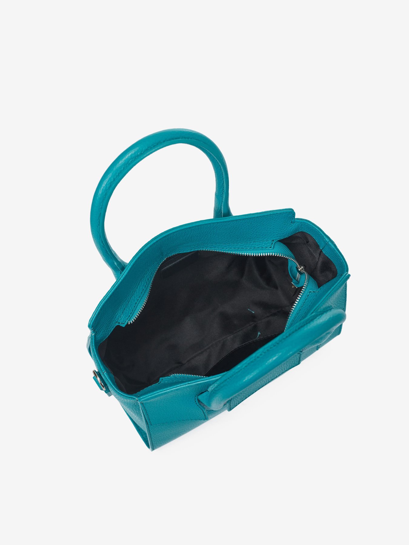 Сумка Regina Notte модель 2000000230627 Фото