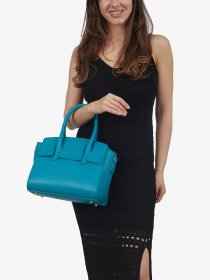 Сумка Regina Notte модель 2000000230627 Фото