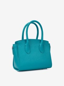 Сумка Regina Notte модель 2000000230627 Фото