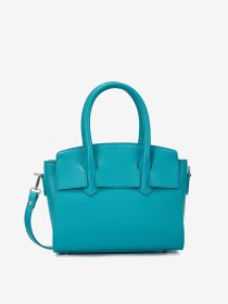 Сумка Regina Notte модель 2000000230627 Фото