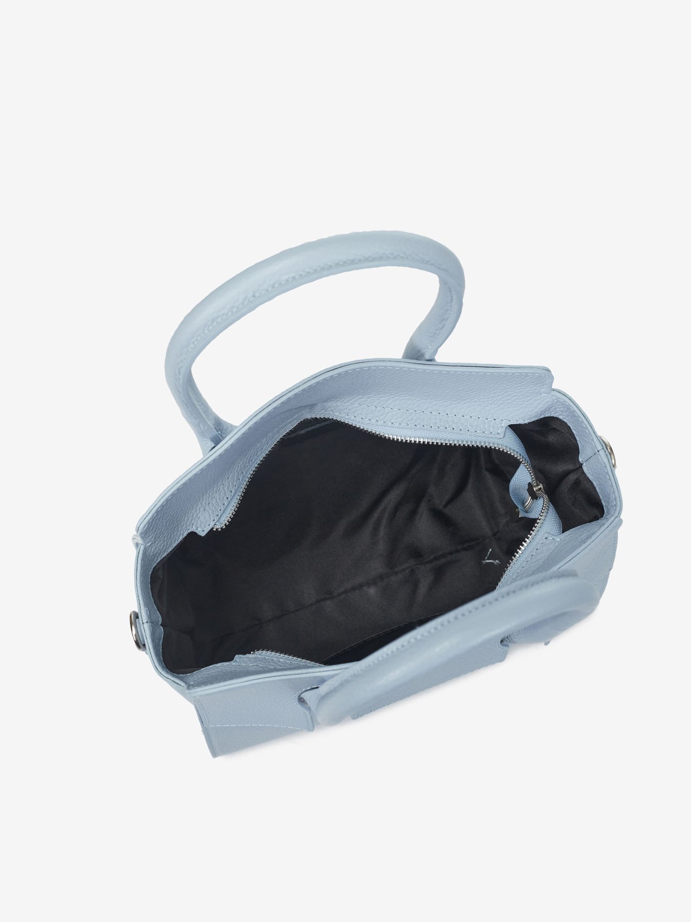 Сумка Regina Notte модель 2000000230498 Фото