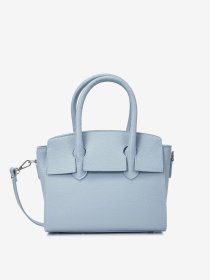 Сумка Regina Notte модель 2000000230498 Фото