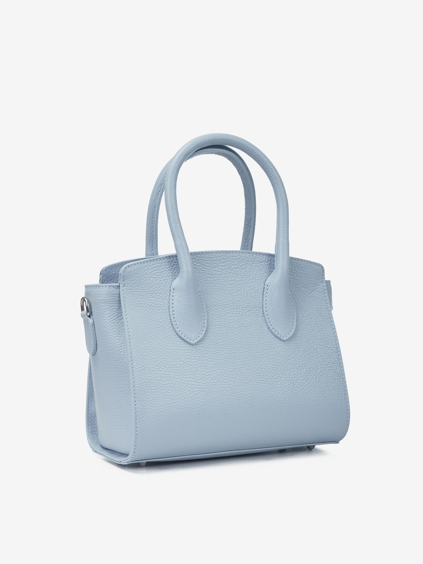 Сумка Regina Notte модель 2000000230498 Фото