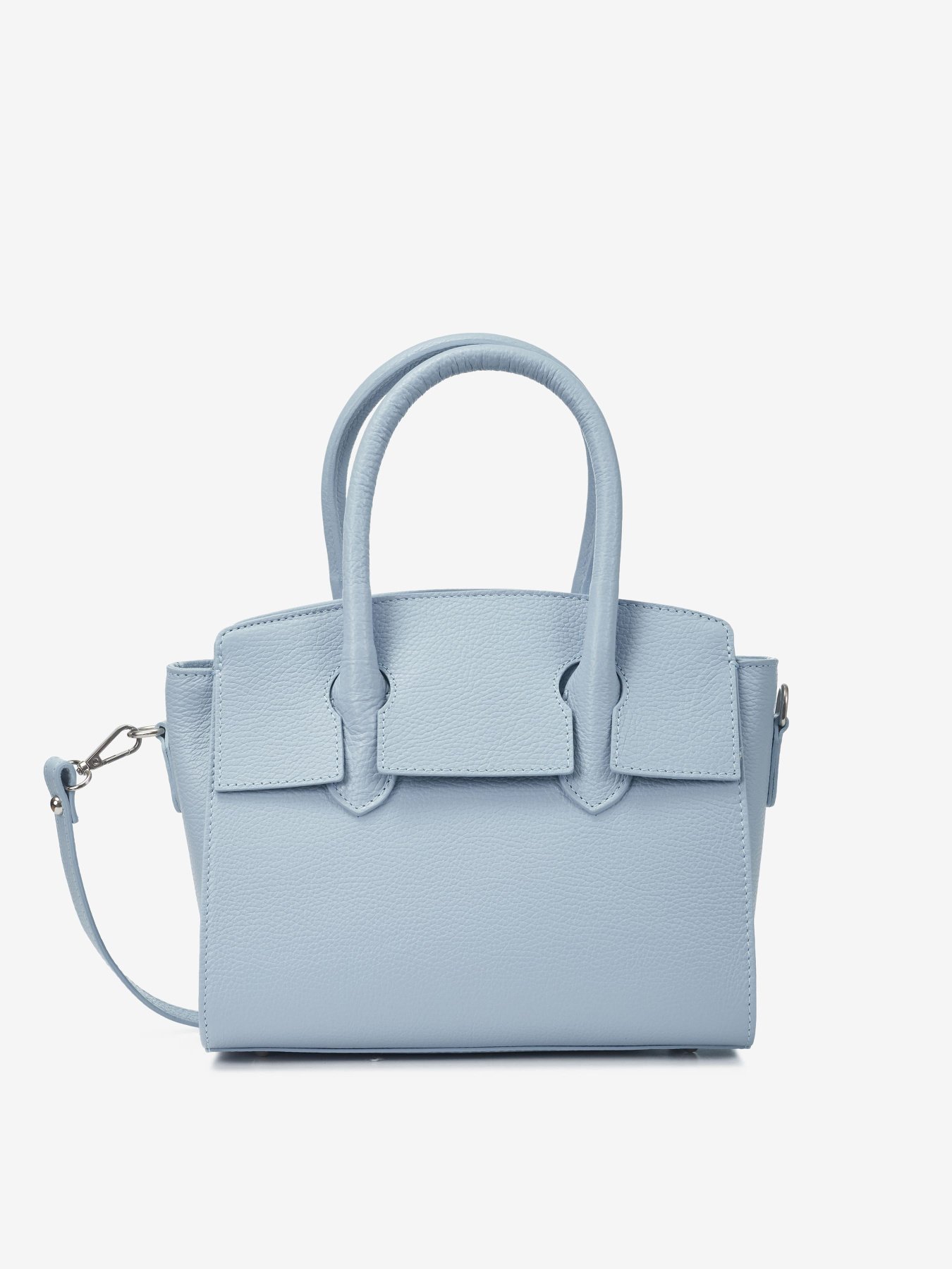 Сумка Regina Notte модель 2000000230498 Фото