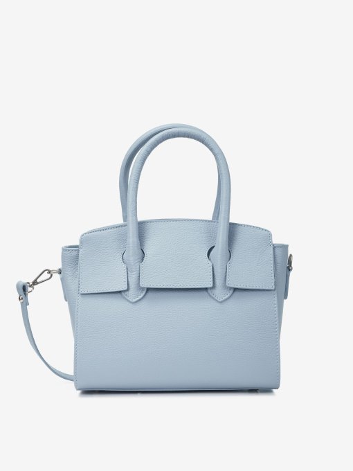 Сумка Regina Notte модель 2000000230498 Фото