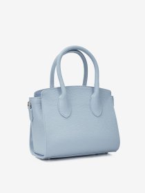 Сумка Regina Notte модель 2000000230498 Фото