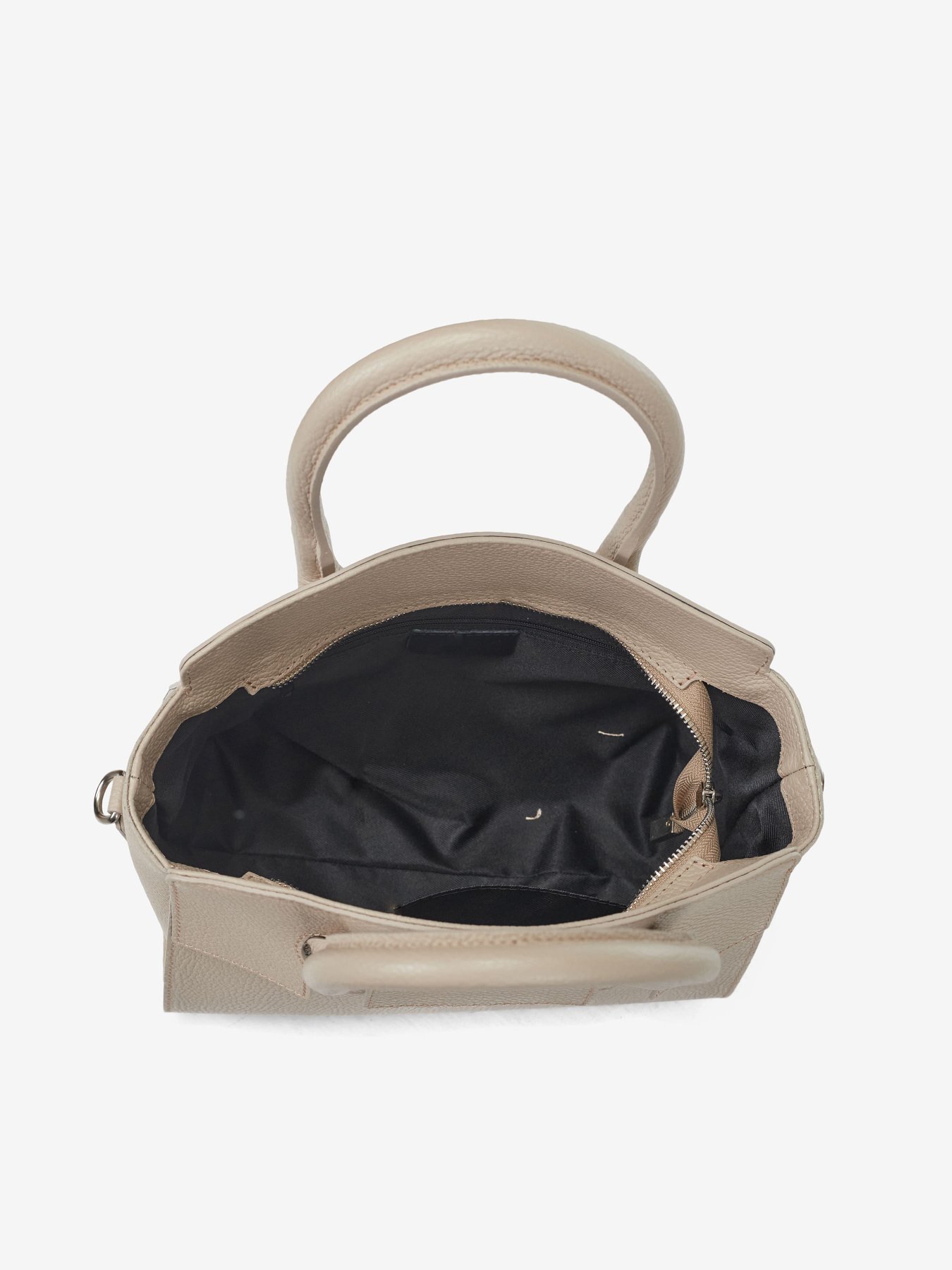 Сумка Regina Notte модель 2000000231099 Фото