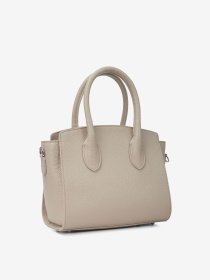 Сумка Regina Notte модель 2000000231099 Фото