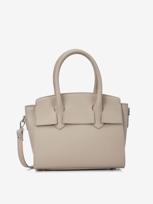 Сумка Regina Notte модель 2000000231099 Фото