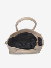 Сумка Regina Notte модель 2000000231099 Фото