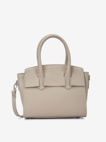 Сумка Regina Notte модель 2000000231099 Фото