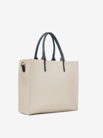 Сумка Regina Notte модель 2000000231518 Фото