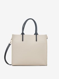 Сумка Regina Notte модель 2000000231518 Фото