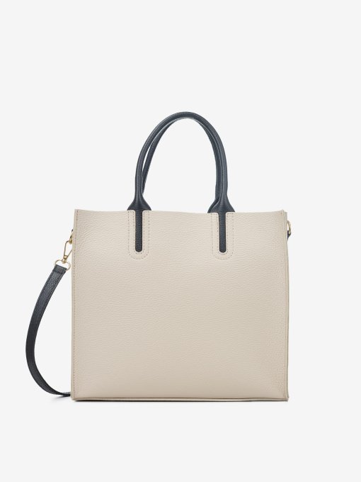 Сумка Regina Notte модель 2000000231518 Фото