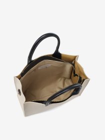 Сумка Regina Notte модель 2000000231518 Фото