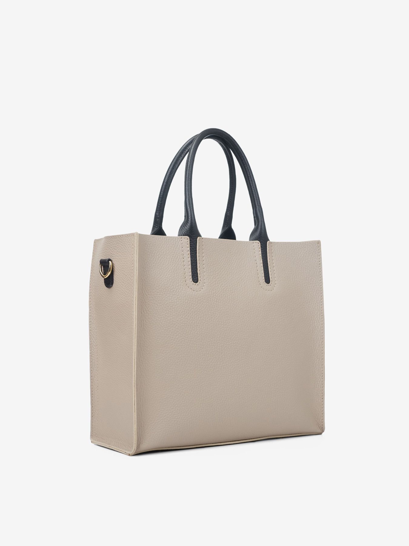 Сумка Regina Notte модель 2000000230818 Фото