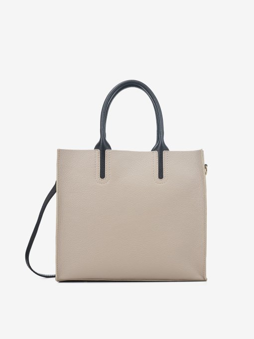 Сумка Regina Notte модель 2000000230818 Фото