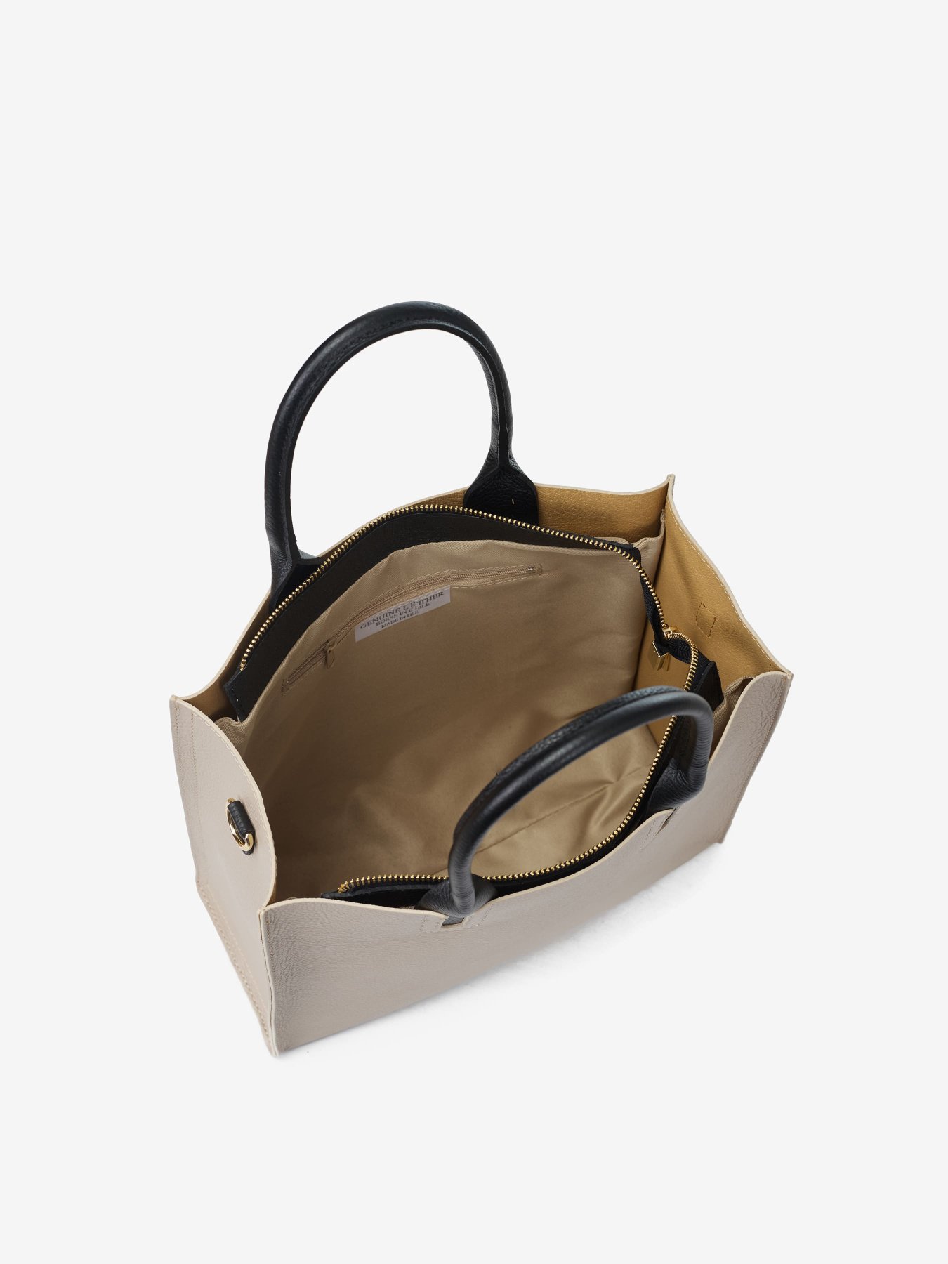 Сумка Regina Notte модель 2000000230818 Фото