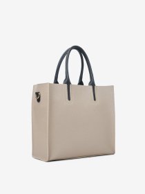 Сумка Regina Notte модель 2000000230818 Фото