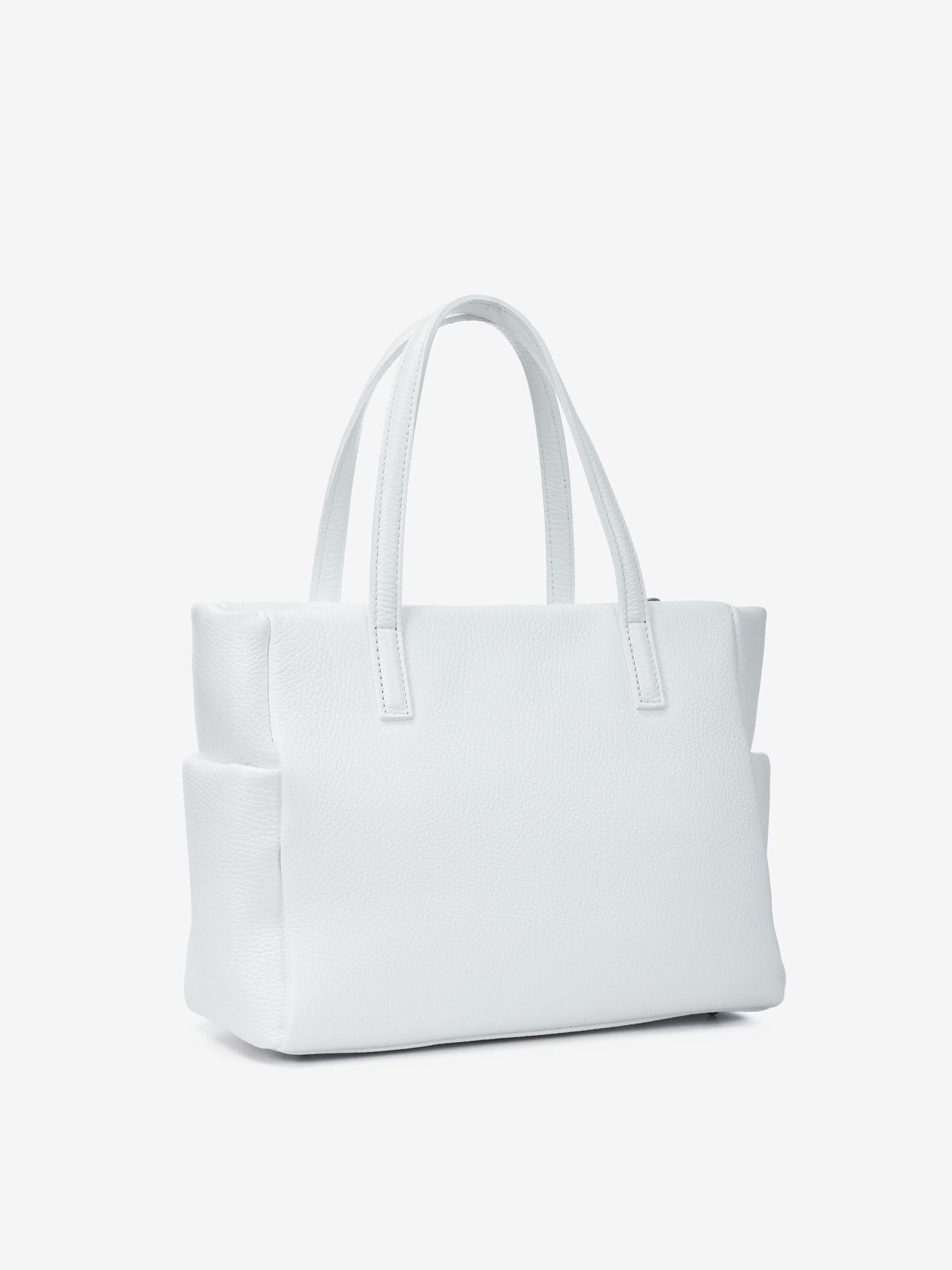 Сумка Regina Notte модель 2000000231778 Фото