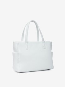 Сумка Regina Notte модель 2000000231778 Фото